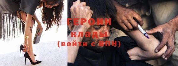 гидра Богородицк