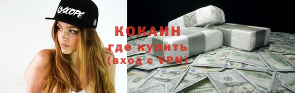прущие крисы Богданович