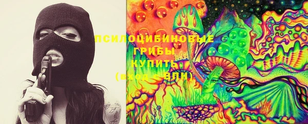 синтетический гашиш Богородск