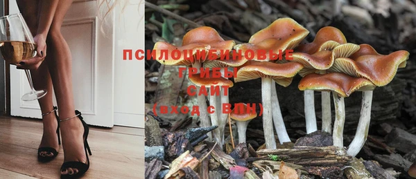 марки nbome Березники