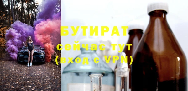гидра Богородицк